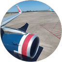 FRANCISCO M profile picture