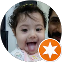 Juan Manuel V. profile picture