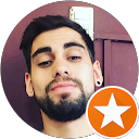 Johnny B. profile picture