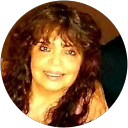 Miriam S. profile picture